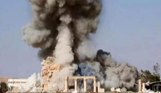 IS -palmyra-te...